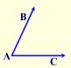 Construct a Line Segment and an Angle 3