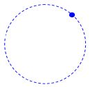 Constructions Isosceles and Equilateral Triangles 12