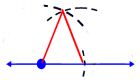 Constructions Isosceles and Equilateral Triangles 6