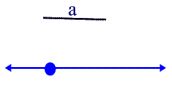 Constructions Isosceles and Equilateral Triangles 7