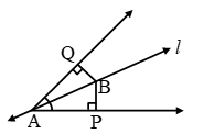 Criteria For Congruent Triangles 29