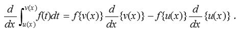 Definite Integrals 11