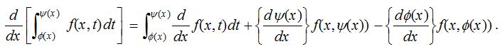 Definite Integrals 12