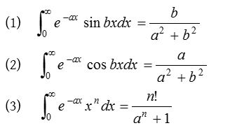 Definite Integrals 9