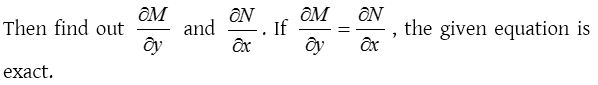 Differential Equations 5