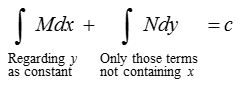 Differential Equations 6