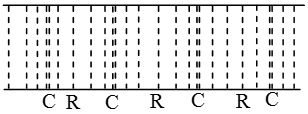 Displacement-distance-graph-for-a-transverse-waves-1