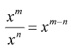 Dividing Polynomials 1