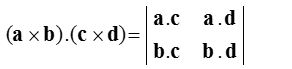 Dot Product 10