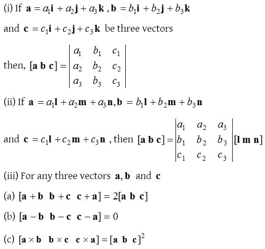 Dot Product 5