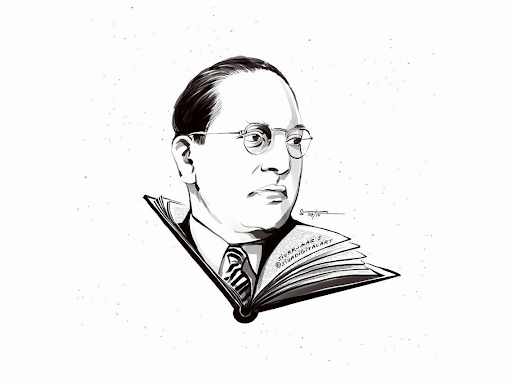 Dr. B. R. Ambedkar Question and Answers 5