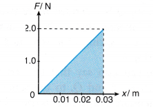 Elastic Potential Energy 5