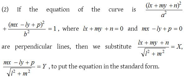 Ellipse 9