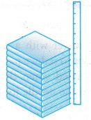 Errors in Measurements 7