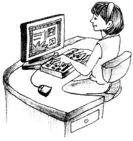 Essay on Computer