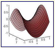 Euclidean and Non-Euclidean Geometry 8