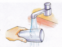 Expansion and Contraction in Solids, Liquids and Gases 4