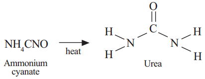 Explain the Versatile Nature of Carbon 1