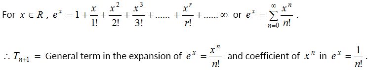 Exponential Series 4