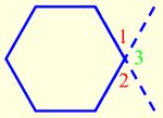 Exterior Angle 1