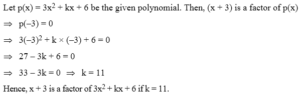 factor-theorem-example-8