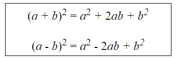 Factoring Trinomials 1