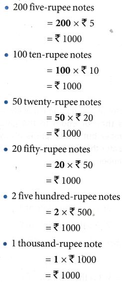 Finding Factors And Multiples 2