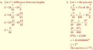 Fractions 4