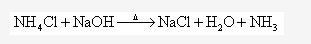 Frank ICSE Solutions for Class 10 Chemistry - Ammonia 26