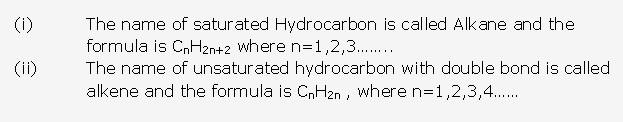 Frank ICSE Solutions for Class 10 Chemistry - Carboxylic acid 14