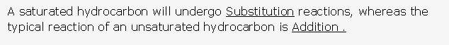 Frank ICSE Solutions for Class 10 Chemistry - Carboxylic acid 15