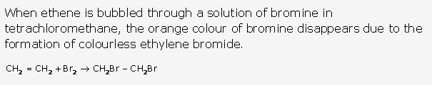 Frank ICSE Solutions for Class 10 Chemistry - Carboxylic acid 17