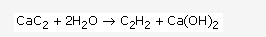 Frank ICSE Solutions for Class 10 Chemistry - Carboxylic acid 20