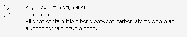 Frank ICSE Solutions for Class 10 Chemistry - Carboxylic acid 30