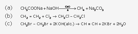 Frank ICSE Solutions for Class 10 Chemistry - Carboxylic acid 42