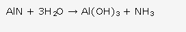 Frank ICSE Solutions for Class 10 Chemistry - Nitric acid 49