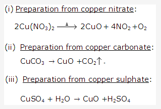 Frank ICSE Solutions for Class 10 Chemistry - Study Of Acids, Bases and Salts 8