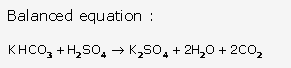 Frank ICSE Solutions for Class 10 Chemistry - Study of Sulphur Compound Sulphuric Acid 34