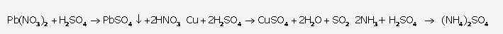 Frank ICSE Solutions for Class 10 Chemistry - Study of Sulphur Compound Sulphuric Acid 37