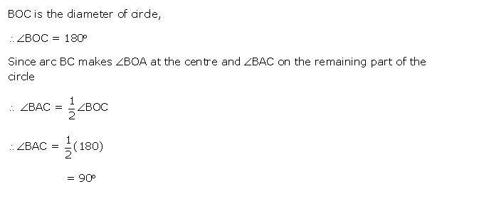 Frank ICSE Solutions for Class 10 Maths Circles Ex 17.2 3