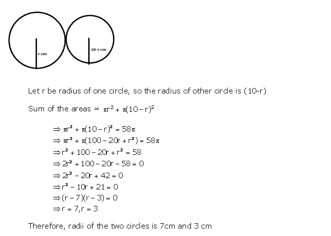 Frank ICSE Solutions for Class 10 Maths Mensuration I Ex 19.1 25