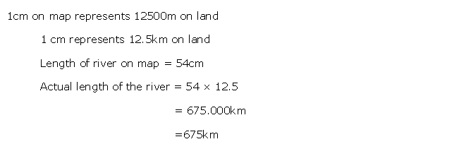 Frank ICSE Solutions for Class 10 Maths Similarity Ex 15.2 5