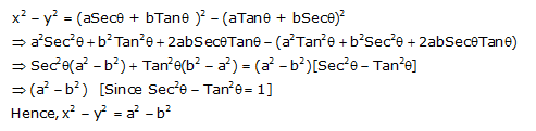 Frank ICSE Solutions for Class 10 Maths Trigonometric Identities Ex 21.2 5