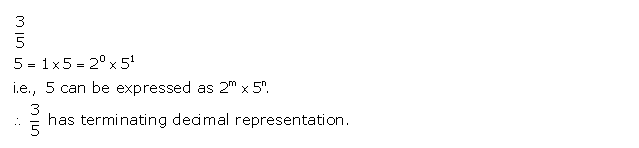 Frank ICSE Solutions for Class 9 Maths Ch 1 Irrational Numbers Ex 1.1 1