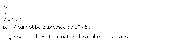 Frank ICSE Solutions for Class 9 Maths Ch 1 Irrational Numbers Ex 1.1 2