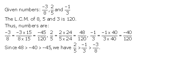 Frank ICSE Solutions for Class 9 Maths Ch 1 Irrational Numbers Ex 1.1 48