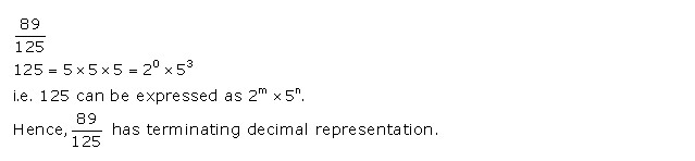 Frank ICSE Solutions for Class 9 Maths Ch 1 Irrational Numbers Ex 1.1 7