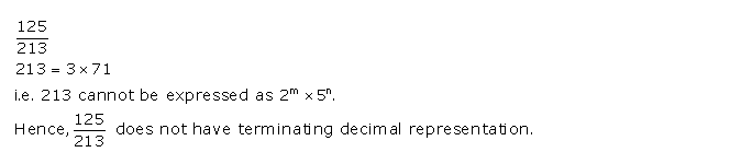 Frank ICSE Solutions for Class 9 Maths Ch 1 Irrational Numbers Ex 1.1 8