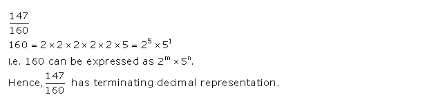 Frank ICSE Solutions for Class 9 Maths Ch 1 Irrational Numbers Ex 1.1 9