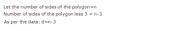 Frank ICSE Solutions for Class 9 Maths Changing the Subject of a Formula Ex 6.1 6